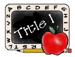 Title I Title I